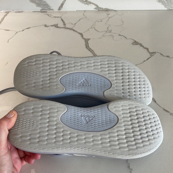 Adidas Cloudfoam shoes - Picture 5 of 5